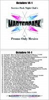 VideoRemixes